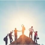 Mindset Shifts for Success That Changed My Daily Life