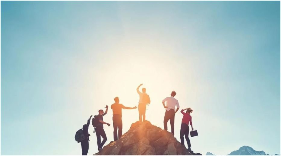 Mindset Shifts for Success That Changed My Daily Life