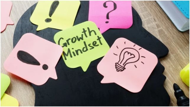 What Daily Mindset Shifts for Success Changed My Routine?