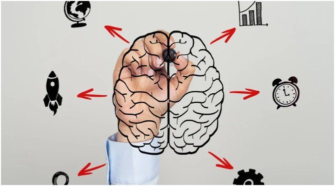 How To Apply Mindset Shifts for Success Step by Step