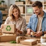 How Businesses Are Responding to Rising Consumer Expectations for Sustainable Packaging
