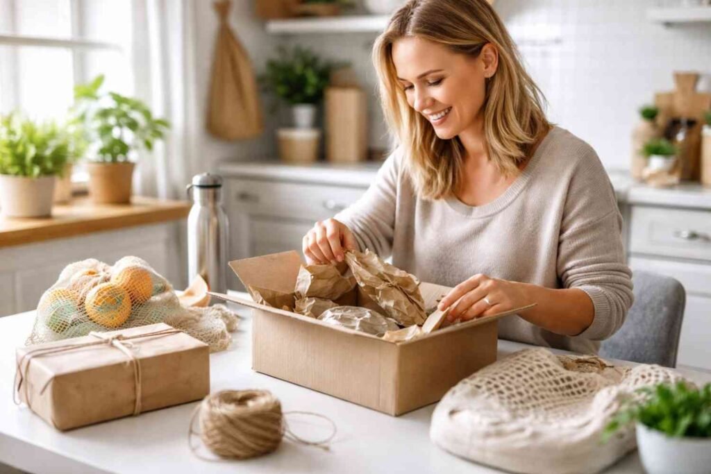 Why Consumer Expectations Around Packaging Have Changed