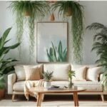 best indoor plants for home