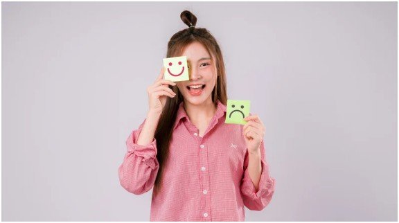 What is Cortisol and Why Does It Matter?