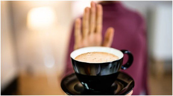 How to Reduce Cortisol Naturally in Your Daily Life