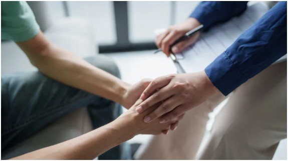 How to Prevent Burnout and Reclaim Your Energy