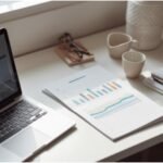 mistake in financial planning
