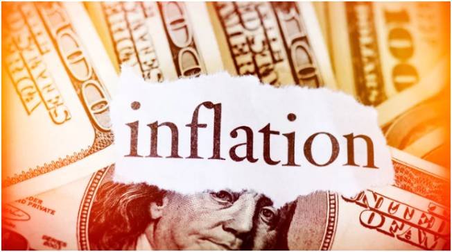 How Can Ignoring Inflation Hurt Your Money?