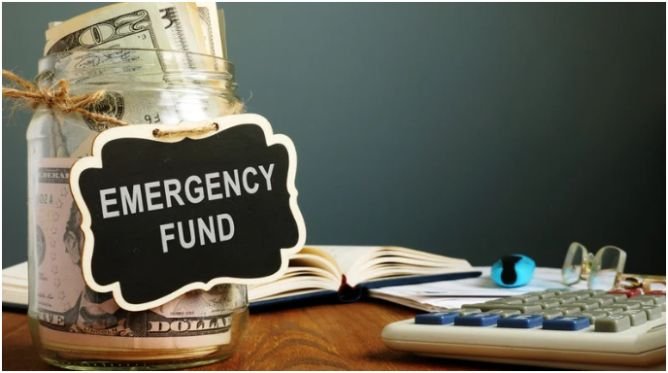 How to Build an Emergency Fund (and Why It’s Non-Negotiable)