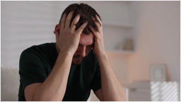 What Can You Do to Improve Your Mental Health While Dealing with Financial Stress?