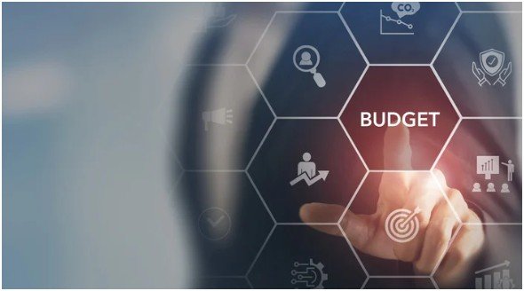 How to Tackle Financial Stress Step-by-Step