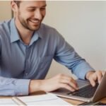 Financial Habits of Successful People