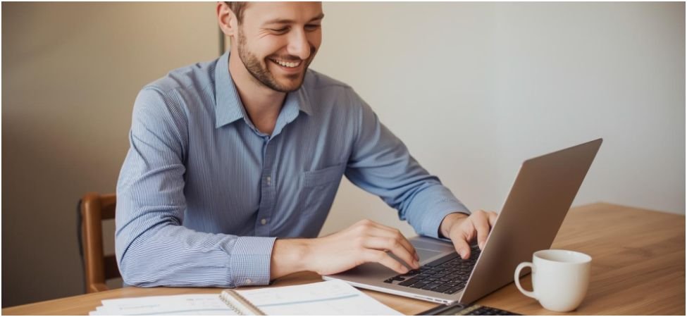 Financial Habits of Successful People: Master the Routines That Lead to Wealth