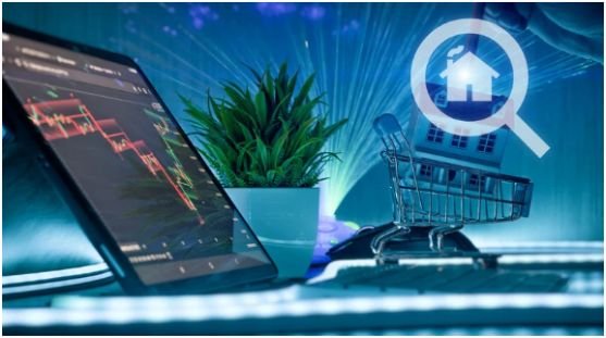 How Can You Automate Savings and Investments?