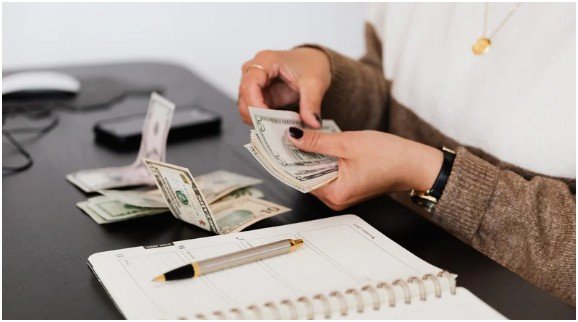 How Do You Make Financial Education Part of Your Routine?