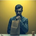 Psychology of Spending
