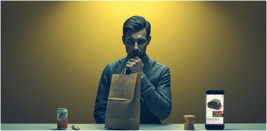 The Psychology of Spending: Why We Buy and How to Spend More Intentionally