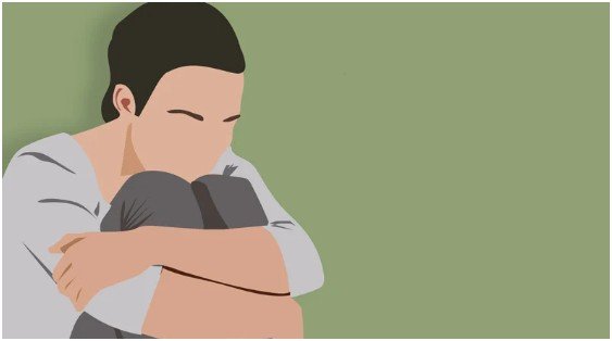 How Does Social Influence Play a Role in Spending?