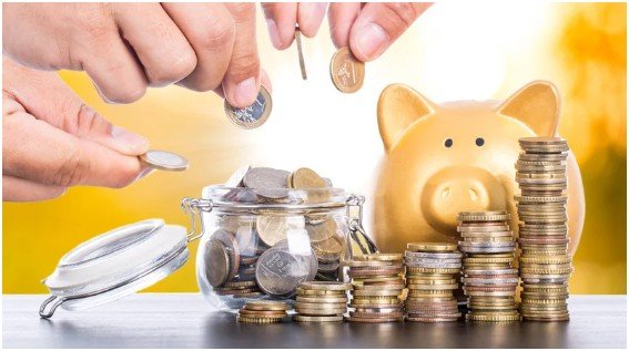 How to Break Free from Impulse Spending