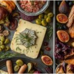 simple dinner ideas for guests