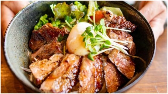 What Are the Best Quick Dinner Ideas When You’re Short on Time?