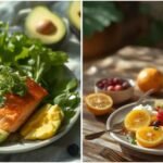 hormone balance tips for women