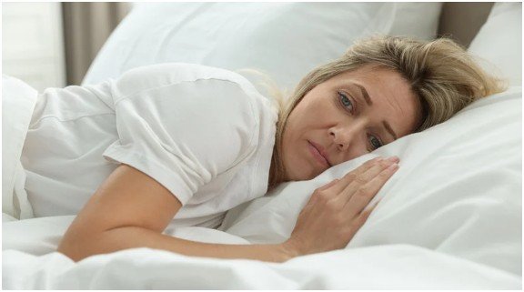 What’s the Role of Sleep in Hormone Health?
