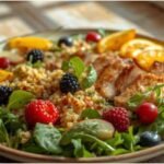 how DASH diet prevents hypertension