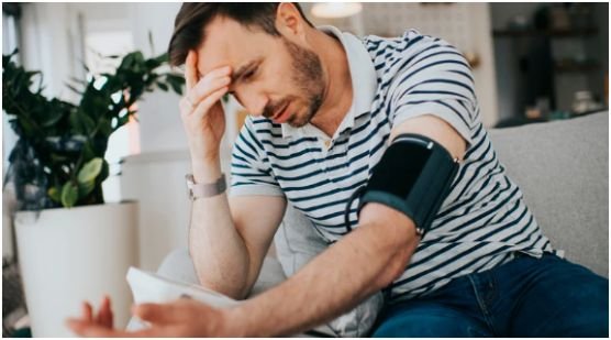 What Is the DASH Diet and How Does It Help Hypertension?