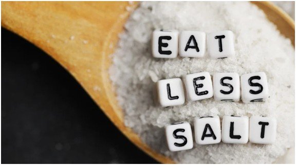 What Foods Should You Eat to Lower Blood Pressure?