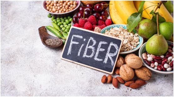 How to Implement the DASH Diet in Your Routine