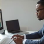 how to get a business license in alabama