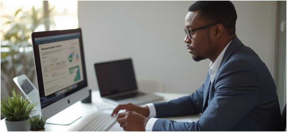 How to Get a Business License in Alabama: Your Practical, Step-by-Step Guide