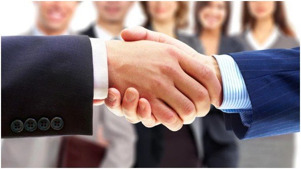 What’s the First Thing I Should Do When Starting a Business in Alabama?