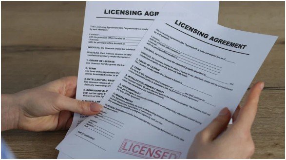 How Do I Obtain a Business Privilege License in Alabama?