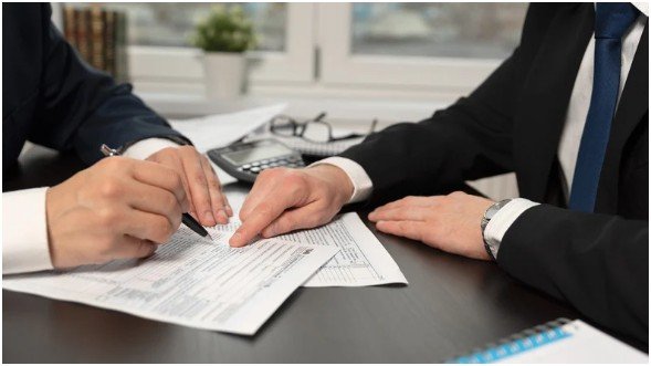 How to Get a Professional or Regulatory License in Alabama?