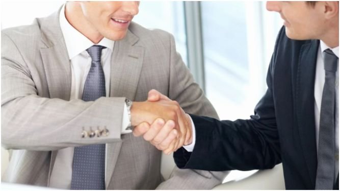 Do I Need Local or Municipal Licenses in Alabama?