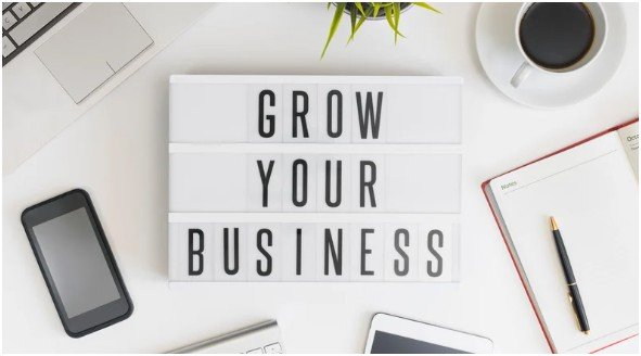 How to Market Your Carpet Cleaning Business