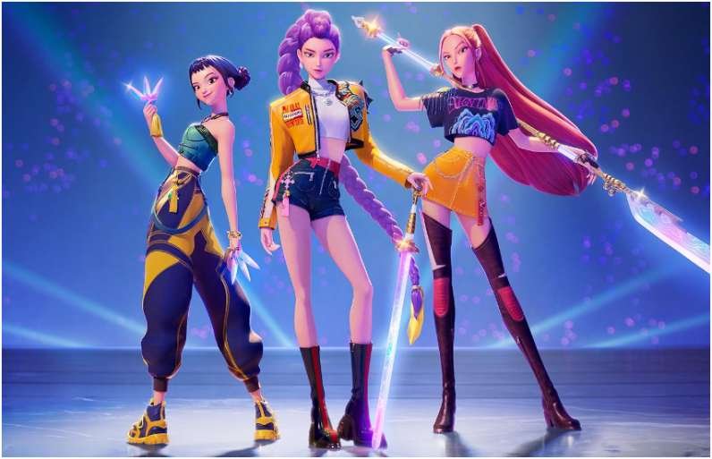 What Are the Best Animated Movies for Family Night in 2025?