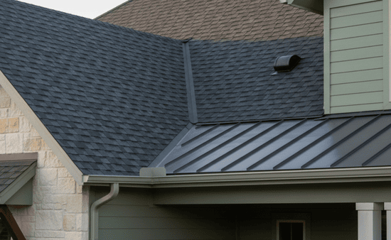 Coordinated Accessories That Elevate the Exterior