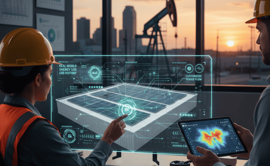 Designs That Match Real-World Use