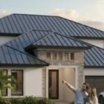 Smart Reasons Homeowners Choose Metal Roofs In North Port