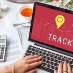 9 Methods For Tracking Work More Accurately