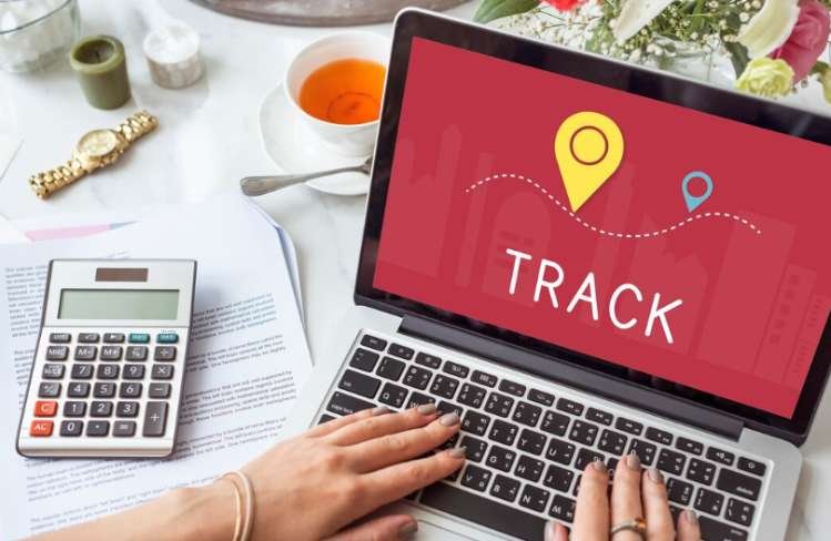 9 Methods For Tracking Work More Accurately