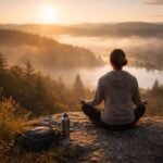 A Practical Look At The Connection Between Spirituality And Mental Well-being