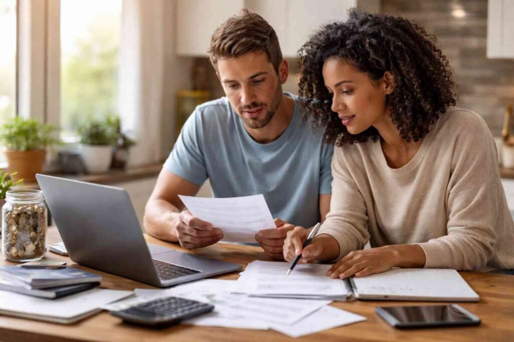 Build Stronger Safety Nets Than Traditional Advice Suggests