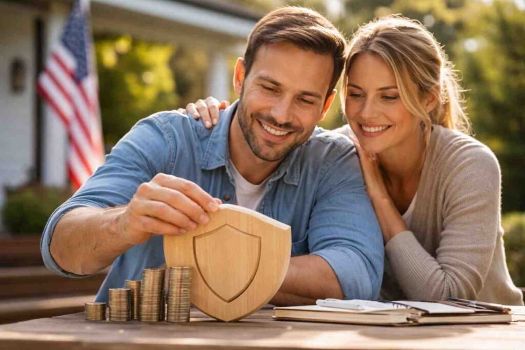 Building Long-Term Protection Against Flare-Ups