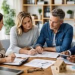 Financial Clarity Conversations for Couples in Collaborative Divorce