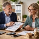 How Advisors Help Solo Owners Turn IRAs Into Retirement Security