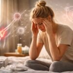 How Chronic Stress Triggers Autoimmune Flare-Ups and the Role of Mindfulness in Prevention
